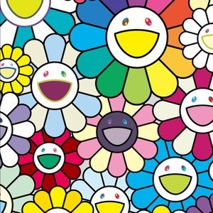 Meet your Posher, Isaac